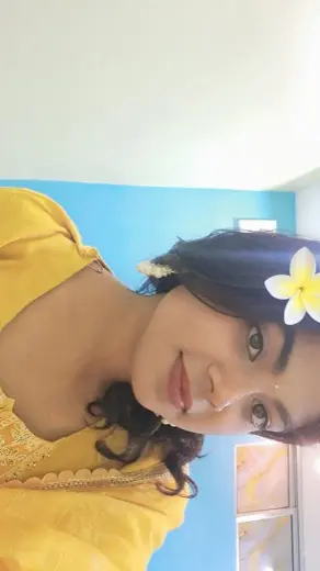 Nandani Gupta — moment 10