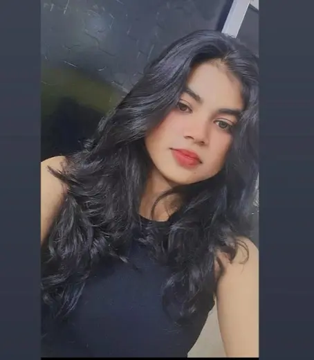 Nandani Gupta — moment 18