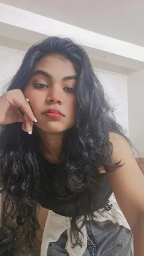 Nandani Gupta — moment 20