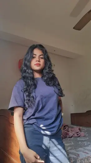 Nandani Gupta — moment 24