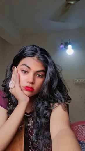 Nandani Gupta — moment 25