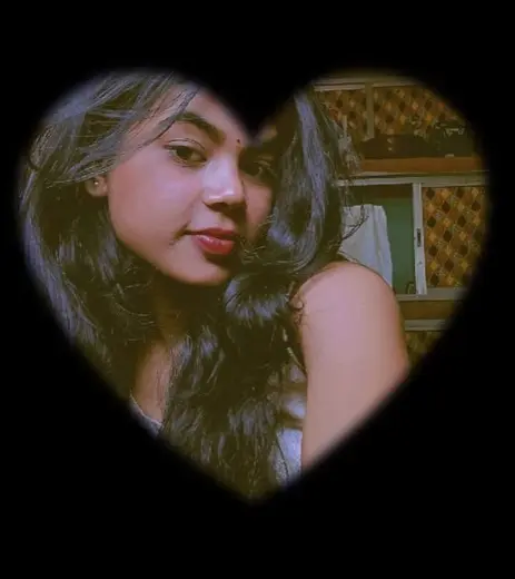 Nandani Gupta — moment 29