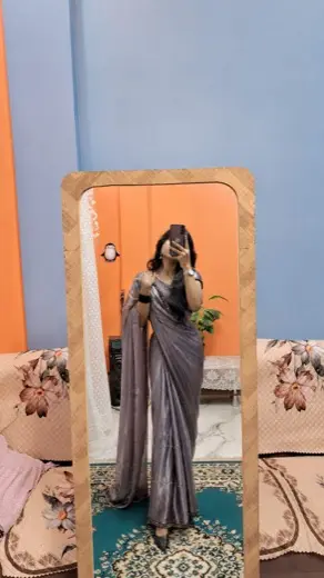 Nandani Gupta — moment 3