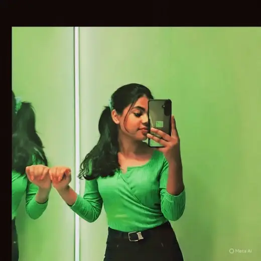 Nandani Gupta — moment 30