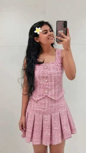 Nandani Gupta — moment 37