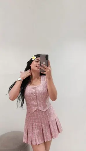 Nandani Gupta — moment 39