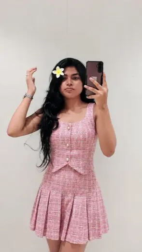 Nandani Gupta — moment 41
