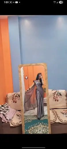 Nandani Gupta — moment 8